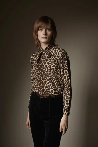 Look 46